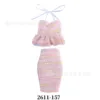 2611-157-solo abbigliamento