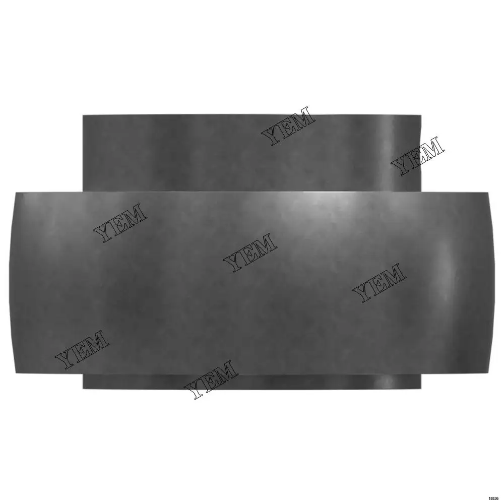 Extra Durable Bearing-Insert 116-1994 1161994 Engine Parts With Warranty 5