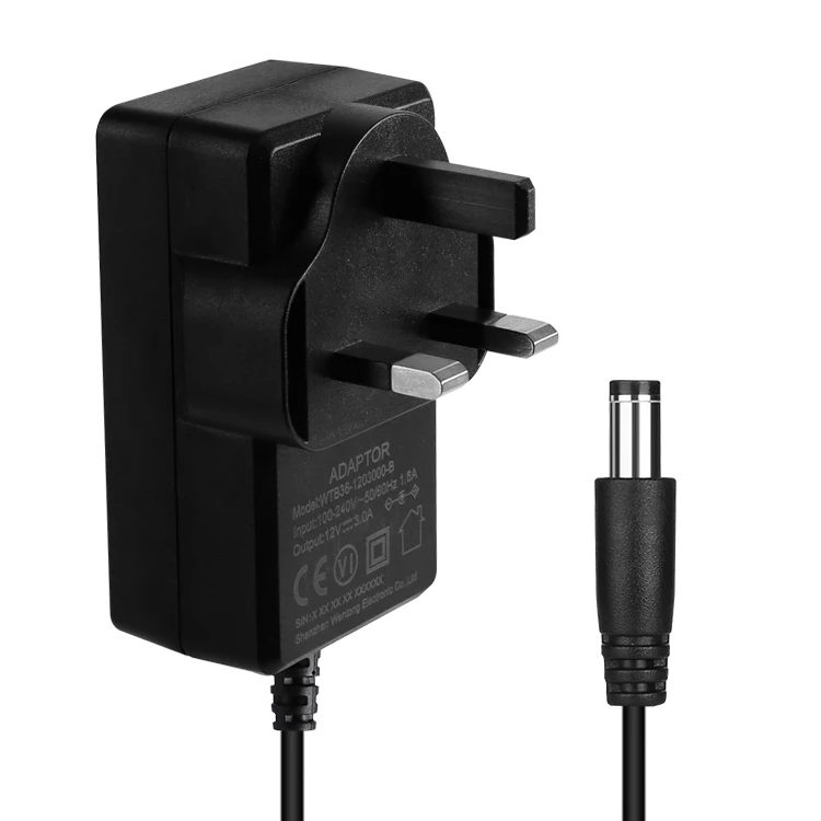 5V Power Adapter Charger for Nokia 6230 6230i 8800 9210i 9300 9300i 8210 8310 8850 8890 8910 8910i 7110 7200 7210 7250