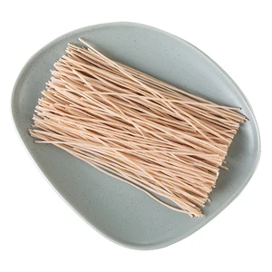 Organic Konjac Dried Spaghetti Low Carb Keto Friendly Low Calorie Low Fat Sugar-Free Noodles