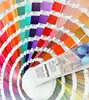 customized colors