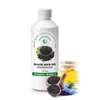 Aceite de semilla negra