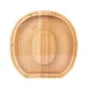 O (colore del legno)