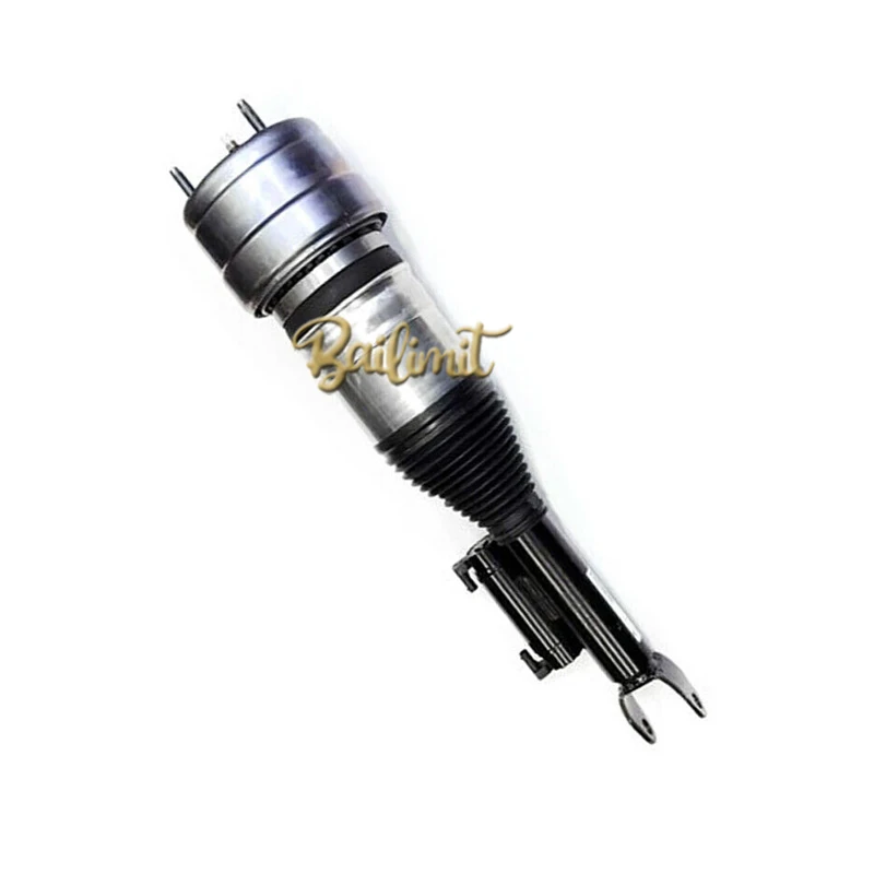 Mercedes-benz W213 Air Suspension Shock Struts - OEM Quality
