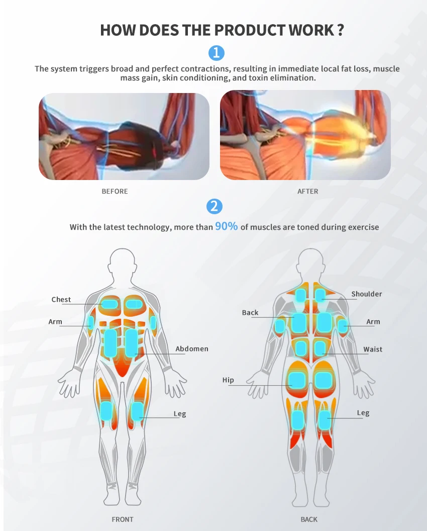 product-1-1 product-1-1