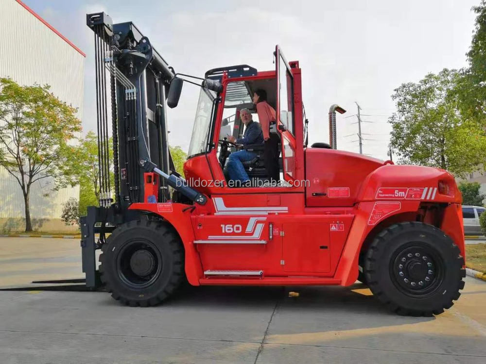Heli Cpyd40 4ton Good Condition Forklift For Sale Buy Heli Cpyd40
