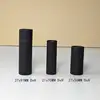 #3