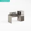 desk 01