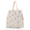 Petite fraise