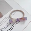 Violet foncé