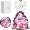Pinkpur purple