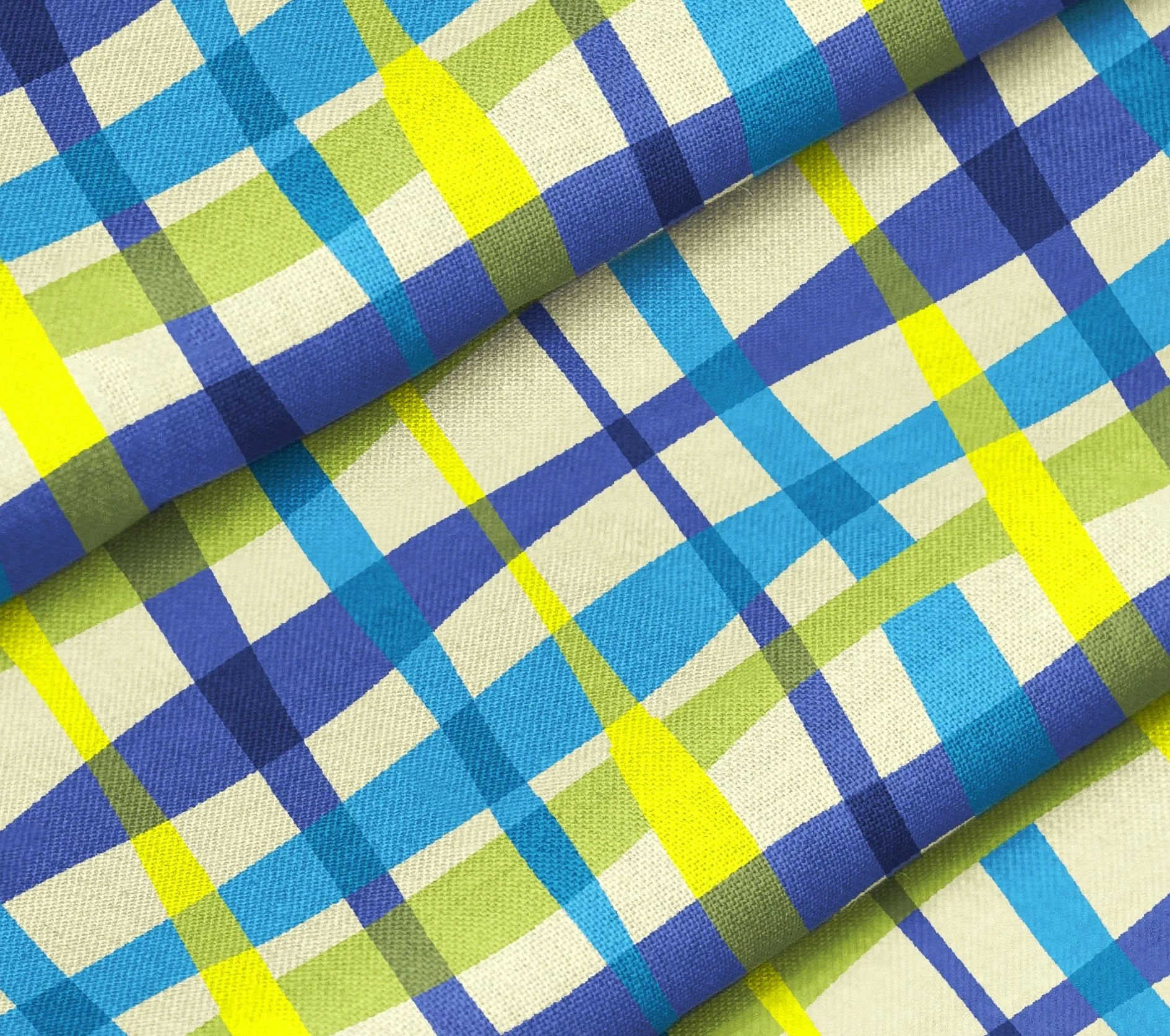 Jacquard Bed Sheet Fabric of 100% polyester microfiber disperse printing bedsheet fabric