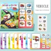 [Package B] Starter Traffic Edition