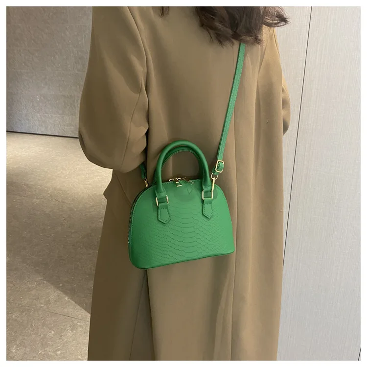 Bolsos de diseñador de alta calidad para mujer, marcas famosas de