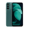 Deep Green