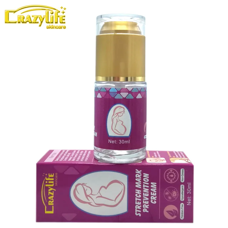 
Удаление Следов растяжек крем против морщин, против старения, беременности и родам восстановления кожи удаления беременности шрамы Лечение Уход за кожей 