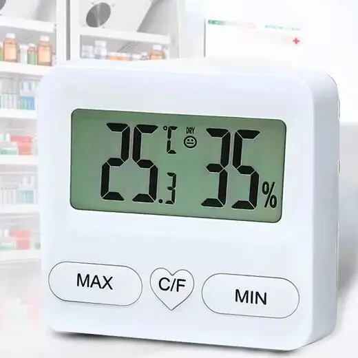 Online Shopping China Heart Shaped Button Timer Kitchen Alarm Study Time Digital Lcd Display Countdown Cooking Timer