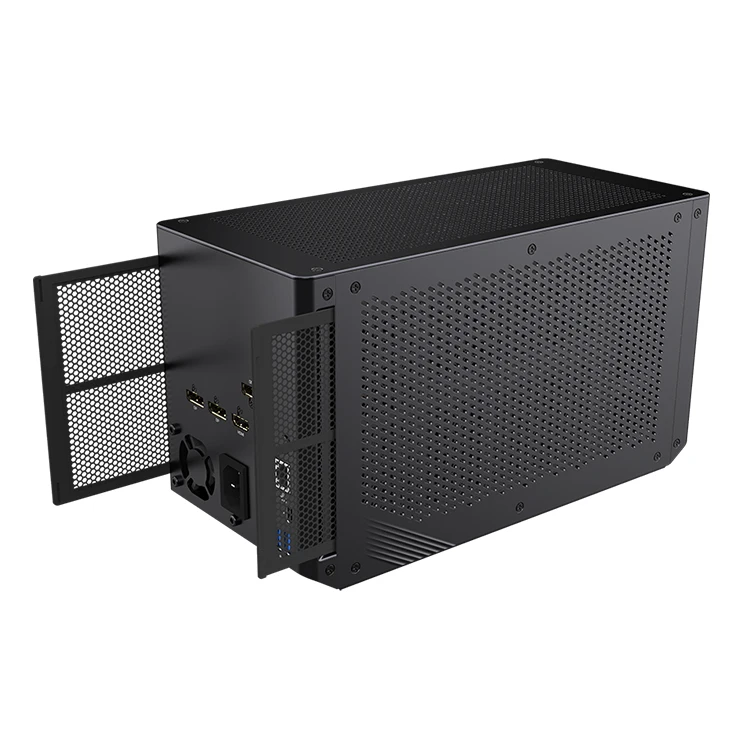 RTX 3090 GAMING BOX 09.jpg