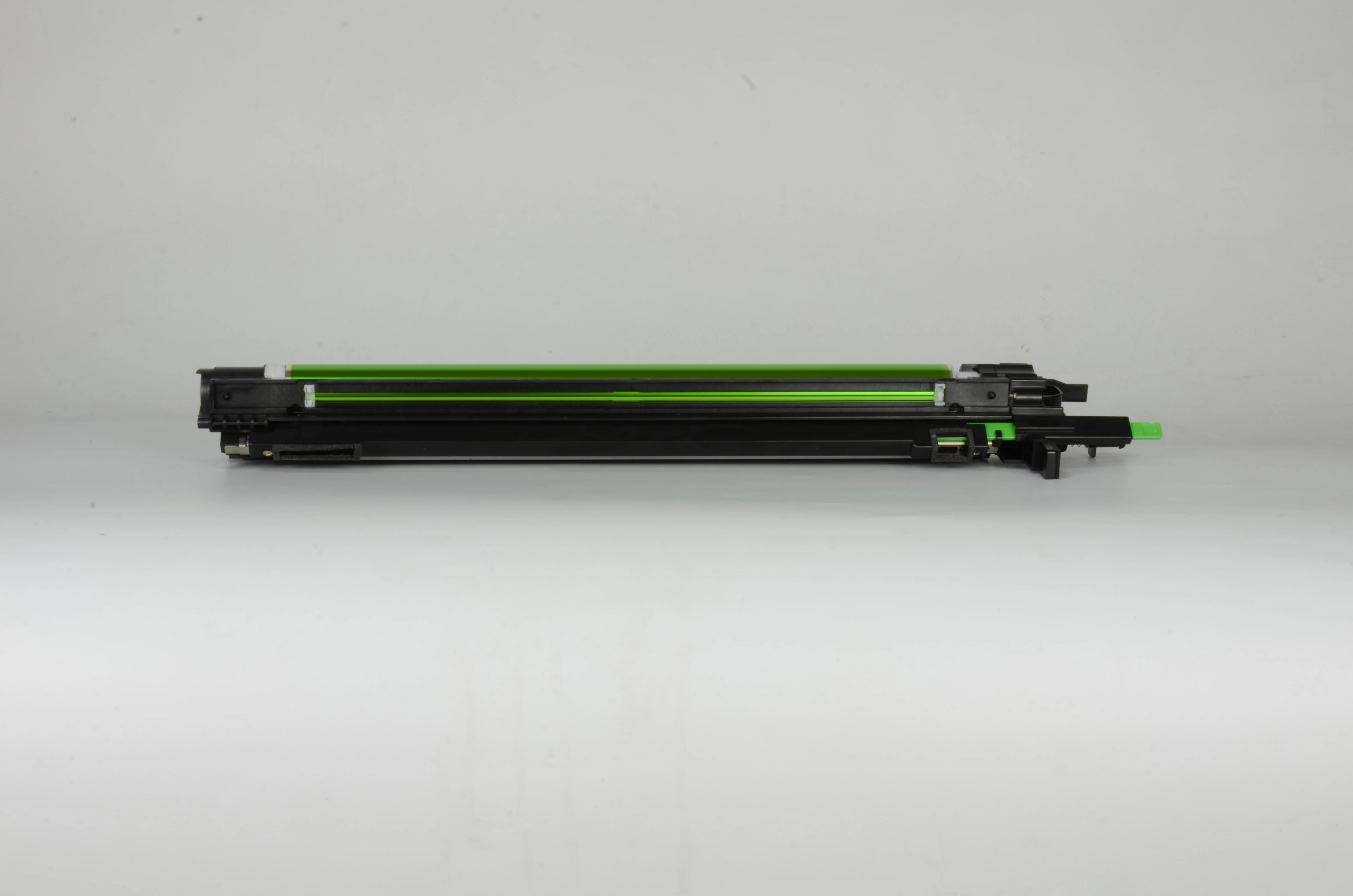 Boîte Toner Compatible TB-FC30 Pour Toshiba E-Studio - 56000 Pages - 1 Pack