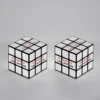 Aluminium Alloy