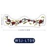 WSJ-LT09