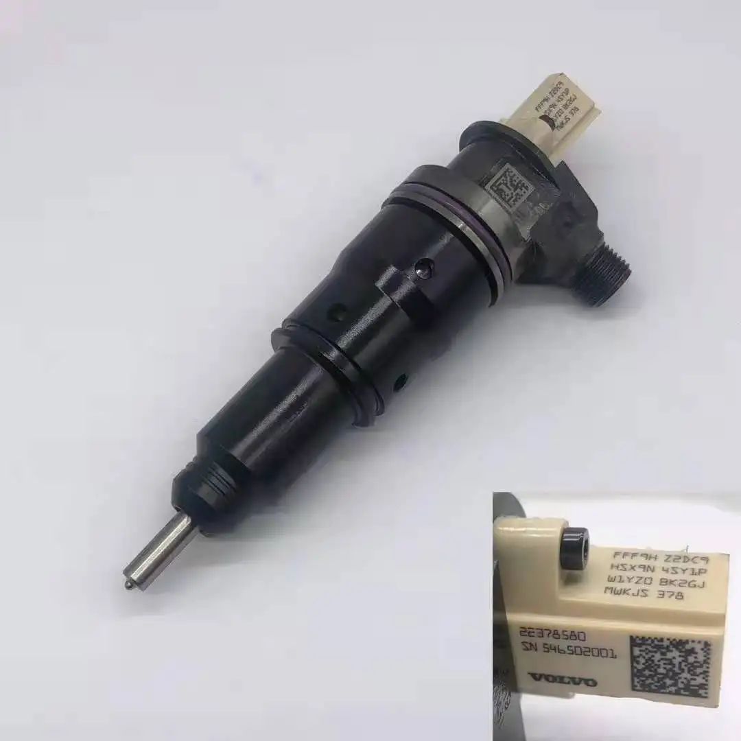 Hf3b38773bbea4f9bac628d395cc9e 