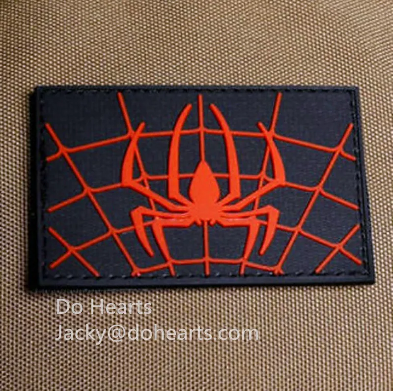 PVC rubber patch 17.jpg