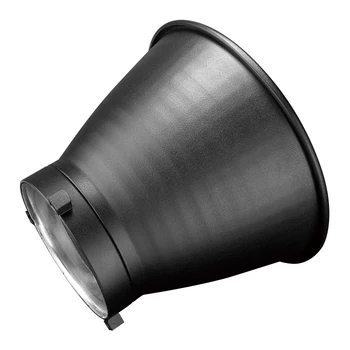 NiceFoto-SN-30 Reflector for Bowens LED Video Light and Studio Flash Light product image
