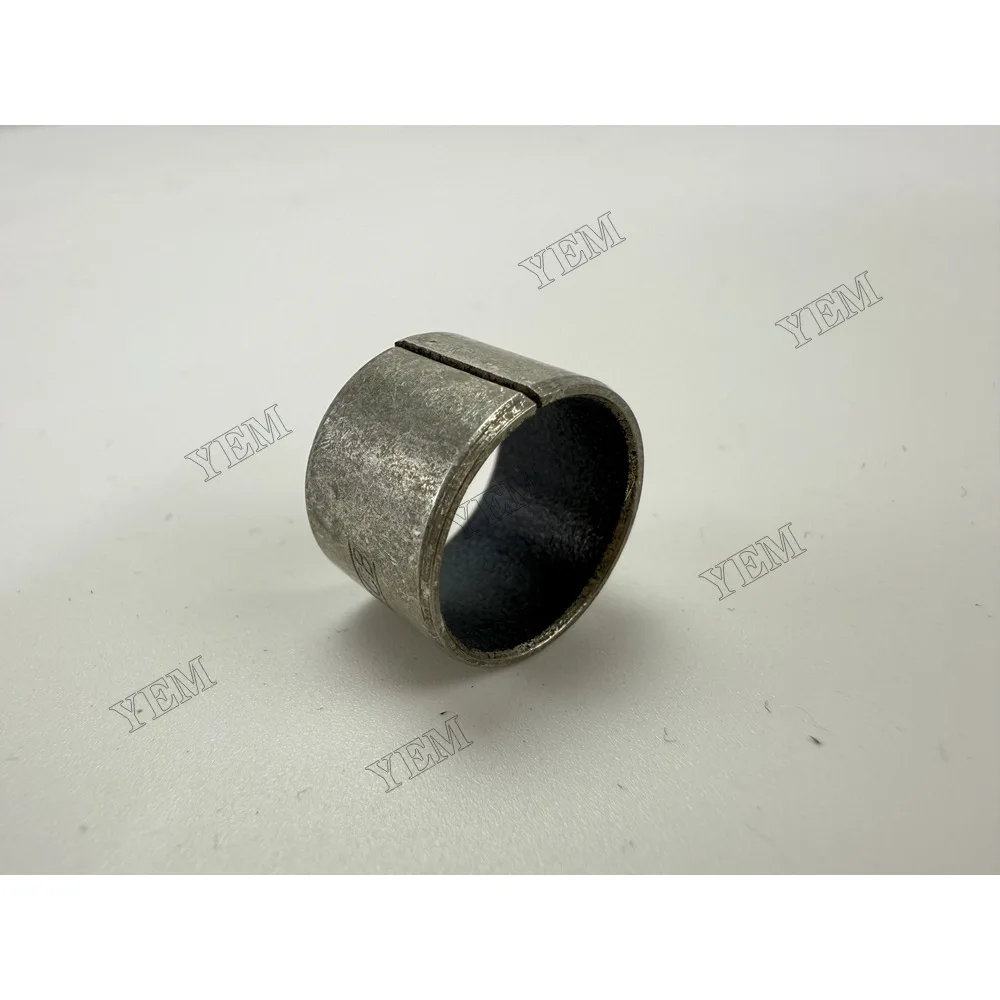 Bushing 1W-8974 for Caterpillar Engine Parts 3
