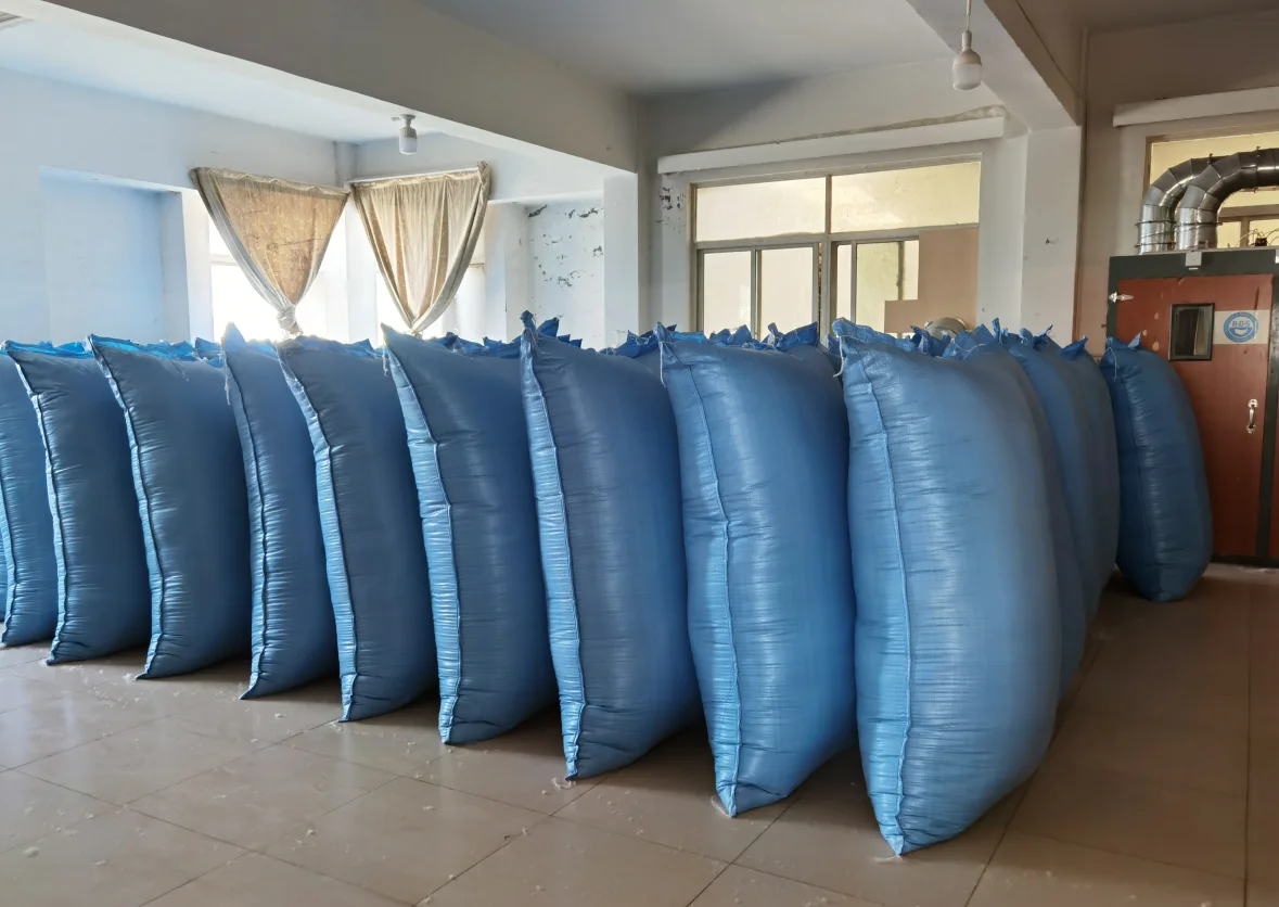 Duck Feather White Feather No Smell Cushion Filling Duck Feather Buy