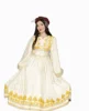 Marfil