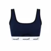 Blu navy