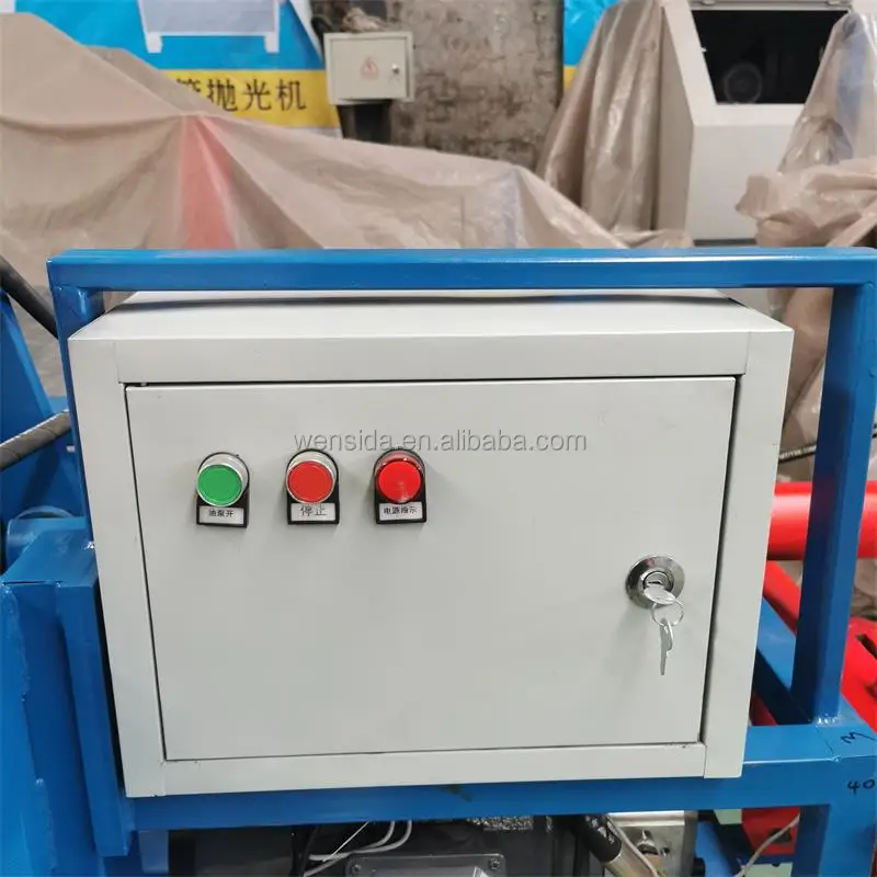 Hot-selling Multifunctional Copper Wire Cable Extractor Mini Copper Wire Machine Cable Separator Recovery Equipment