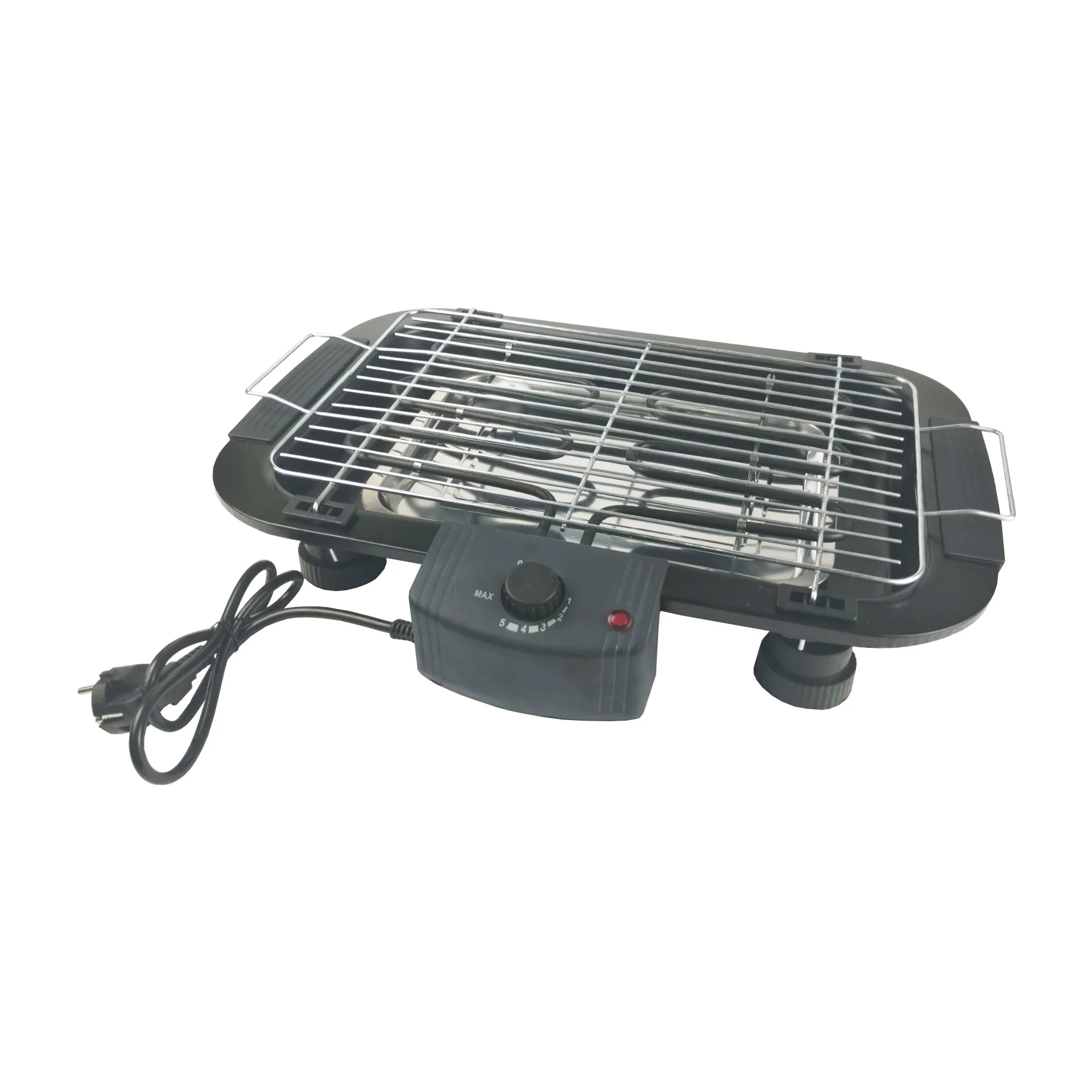 ingenieur Ongrijpbaar Kruiden Household Electric Barbecue Bbq Accessory Multi-function Electric Barbecue  Stainless Steel Bbq Grill - Buy Cast Iron Bbq Grills,Vertical Bbq Grill,Balcony  Hanging Bbq Grill Product on Alibaba.com