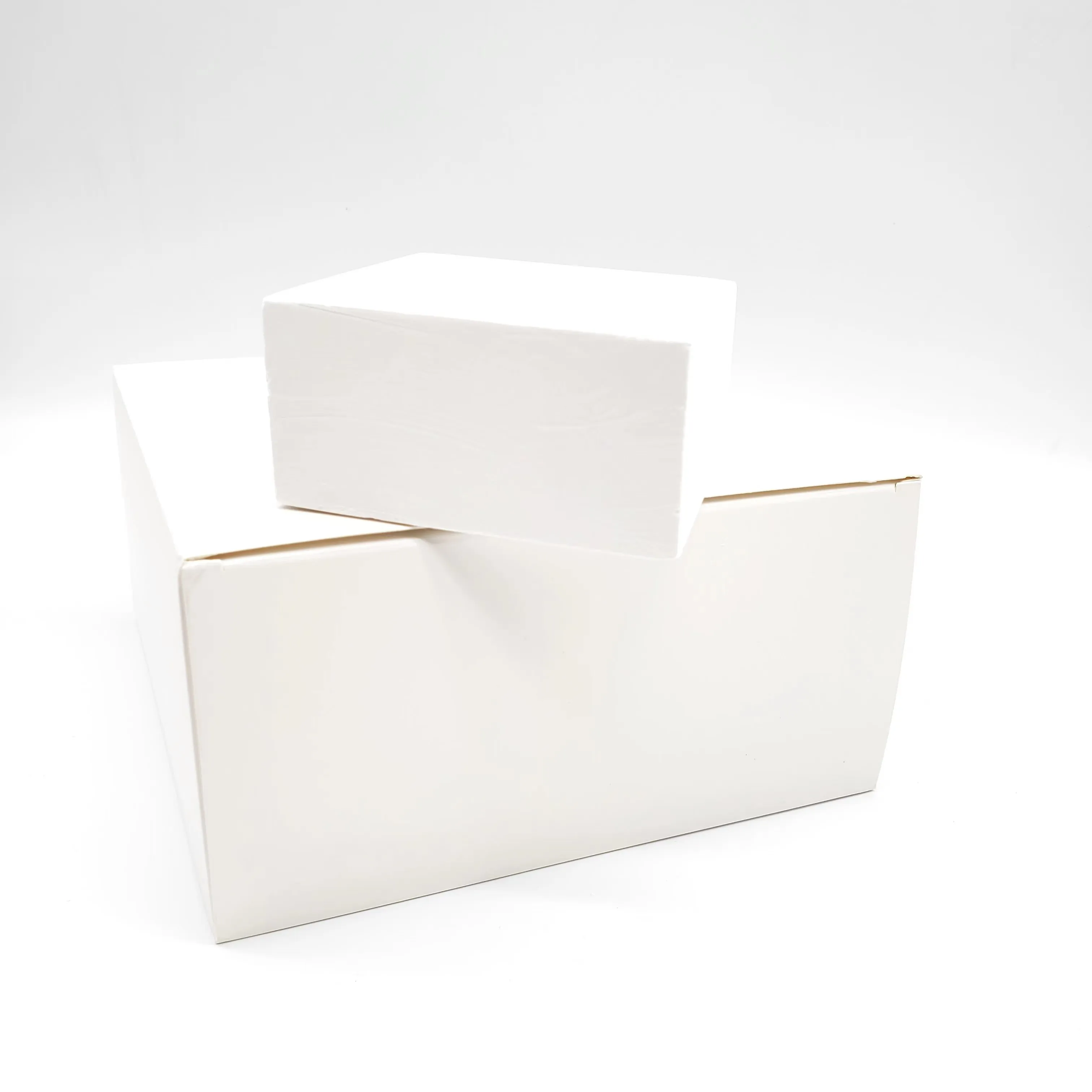 Всемирно известную спортивную тяжелую атлетику, блок мела для тренажерного зала, фитнеса, спорта, мелового блока