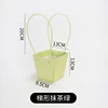 Verde Matcha