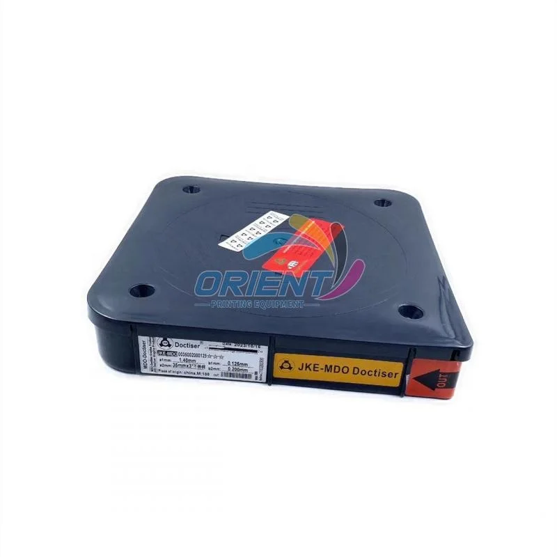 High Quality Knife MV.054.746 C4.043.251 for Heidelberg