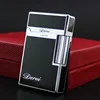 1009 argento nero