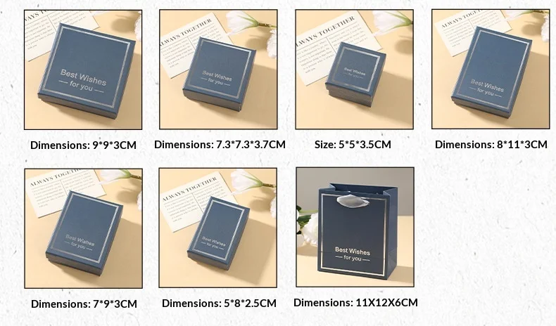 Other product images