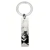 Style9-silver
