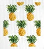 Piña