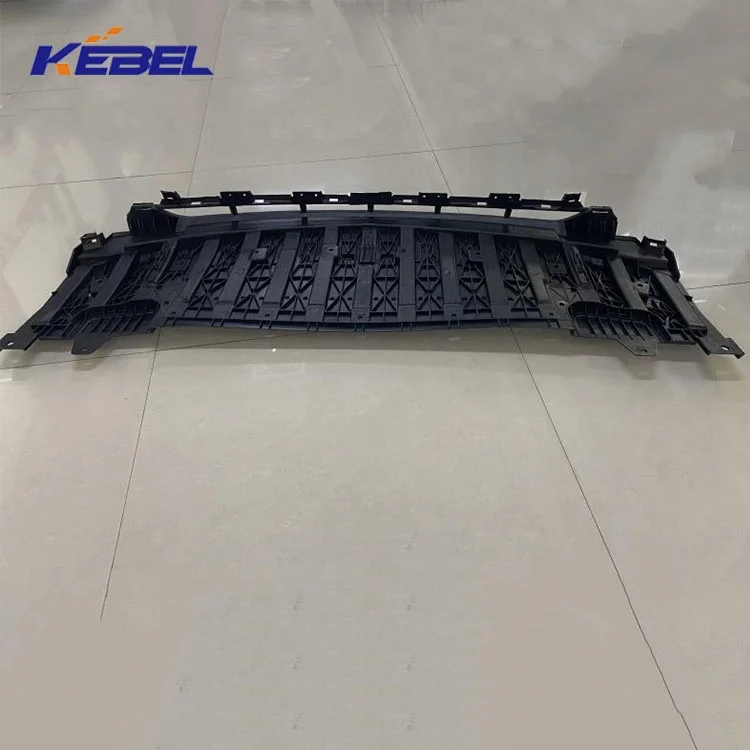 Kompleti za karoseriju donja ploča branika OEM 84484029 prednji zaštitni branik za Chevrolet Malibu 2019