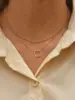 NE0057 gold