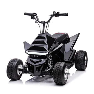 Wholesale Kids Brushless Motor 24v Battery Children Electric Car Kids Electric Ride on Car Toys Car for Kids to Drive