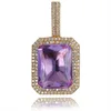 Gold_Purple_Rope