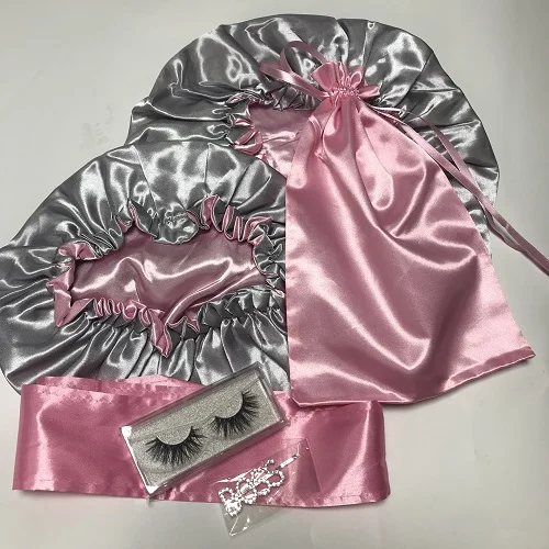 Детская повязка на голову, головные уборы и атласные повязки для волос, фронтальная повязка