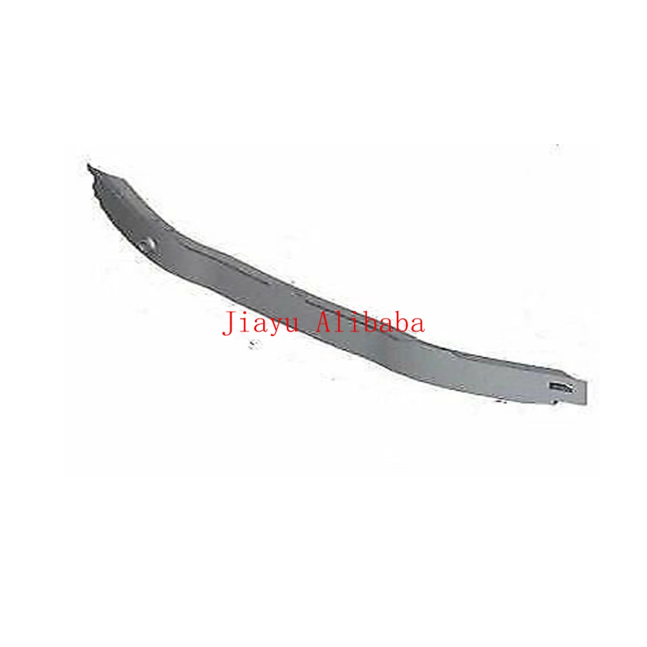 51117275178 E60 E65 E90 F01 F07 F10 F30 G12 G30 X1 Bumper