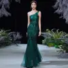 Verde dell'esercito