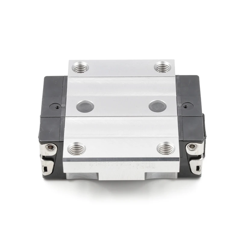 Rexroth Brand Bearing Linear Guide Rail Slider R185143210 R165372910 R165131220 Ball Type Block