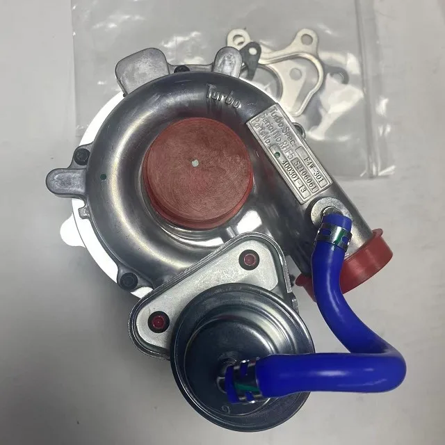 4jb1 turbo 8973311850 (9)